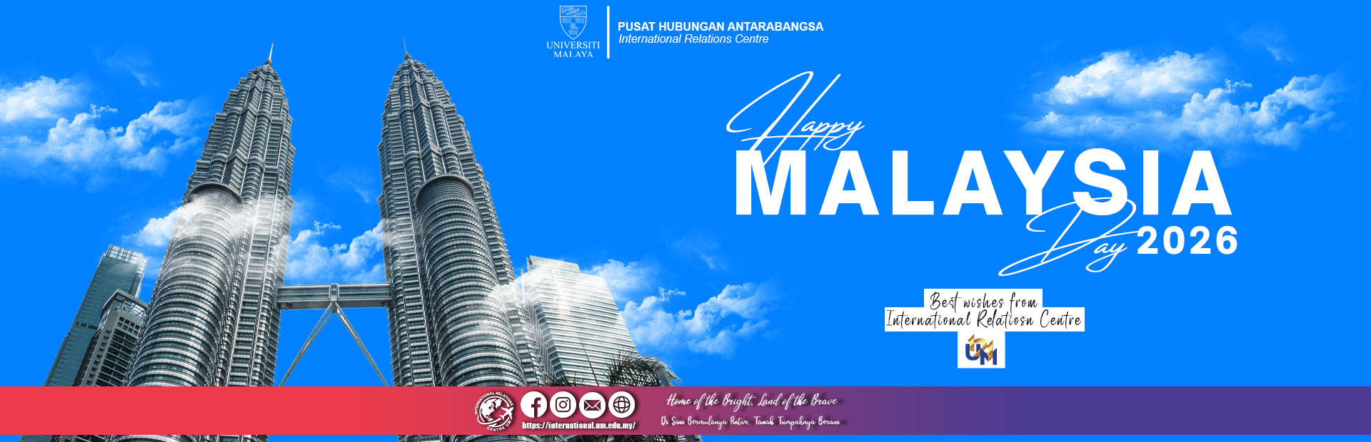 Slide2